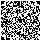 QR code with Justice Building Service contacts