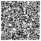 QR code with Flickinger Learning Center contacts