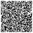 QR code with Crisis Intervention Service contacts