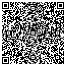 QR code with Traveler Motel contacts