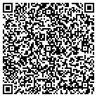 QR code with Bailey Recognition Products contacts