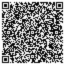 QR code with Valson Group contacts