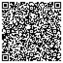 QR code with Decor N More contacts