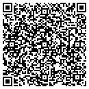 QR code with Creswell Farms Inc contacts