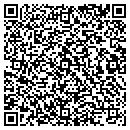 QR code with Advanced Woodwork Inc contacts