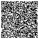 QR code with Myron Oxley contacts