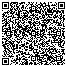 QR code with Cedar Rapids City Clerk contacts
