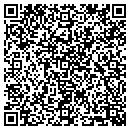 QR code with Edgington Realty contacts