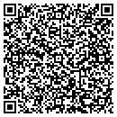 QR code with Seuferer Body Shop contacts