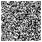 QR code with Target Distribution Center contacts