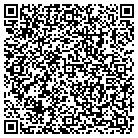 QR code with Pomeroy Public LIBRARY contacts