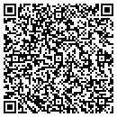 QR code with Treasures From Heart contacts