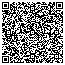 QR code with Salvation Army contacts