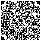 QR code with Winterset Fire Department contacts