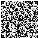 QR code with Fickbohm Ann Design contacts