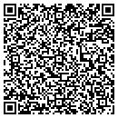QR code with Daybreak Mart contacts