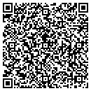 QR code with Donald R Robertson contacts
