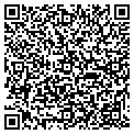 QR code with Gymnasium contacts