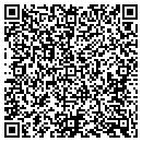 QR code with Hobbytown U S A contacts