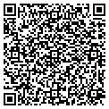 QR code with Volvo contacts