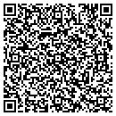 QR code with Ransom Custom Farming contacts