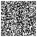 QR code with Larsen Show Horses contacts