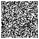 QR code with Mike Griffith contacts