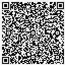QR code with Malarky's Pub contacts