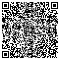 QR code with DIRECTV contacts