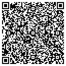 QR code with Rick Hawk contacts