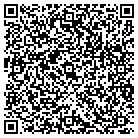 QR code with Rookwood Animal Hospital contacts