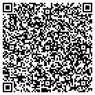 QR code with Iowa Work Force Dev Center contacts
