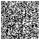 QR code with Irwins Knives & Sharpeners contacts
