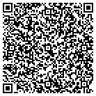 QR code with Assembly Of God Church contacts