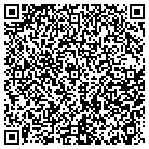 QR code with McKay One Stop Welding Shop contacts