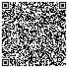 QR code with Mel Konfirst Trash Service contacts