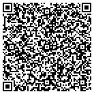 QR code with Community Foundation-Greater contacts
