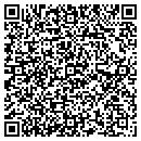 QR code with Robert Jorgensen contacts