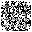 QR code with Vinton Community Schools contacts