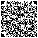 QR code with Raymond Doering contacts