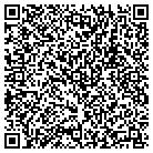 QR code with Crocker Claims Service contacts