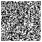 QR code with Nancy's Hair & Nail Care contacts