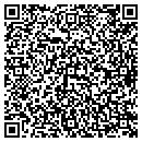 QR code with Community Of Christ contacts