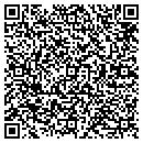 QR code with Olde Town Tap contacts