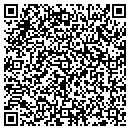 QR code with Help The Animals Inc contacts