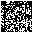 QR code with Rice Chapel Church contacts
