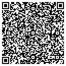 QR code with Langham Realty contacts