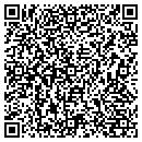 QR code with Kongskilde Corp contacts