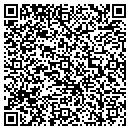 QR code with Thul Law Firm contacts