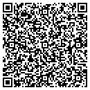 QR code with Manas Manna contacts